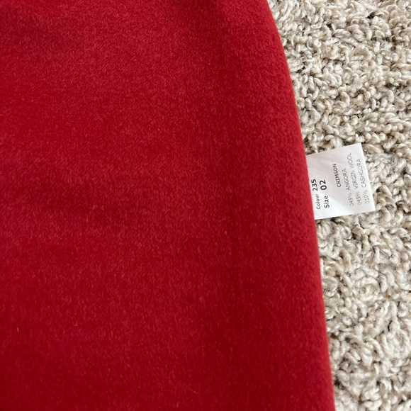 Michael kors skirt - Picture 5 of 11